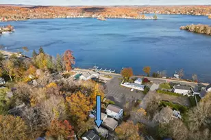 18 Lake Blvd, East Hampton, CT 06424 - Photo 1