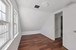 18 Lake Blvd, East Hampton, CT 06424 - Photo 18