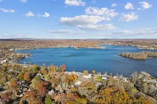 18 Lake Blvd, East Hampton, CT 06424 - Photo 28