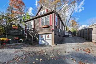 18 Lake Blvd, East Hampton, CT 06424 - Photo 24