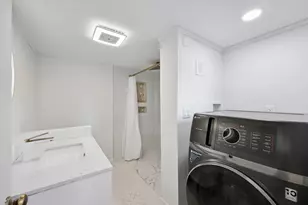 18 Lake Blvd, East Hampton, CT 06424 - Photo 12