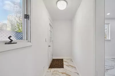 18 Lake Boulevard, East Hampton, CT 06424 - Photo 14