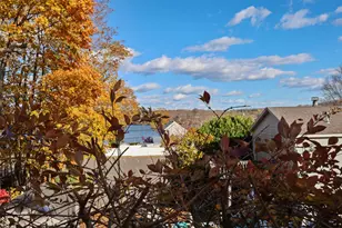 18 Lake Blvd, East Hampton, CT 06424 - Photo 22