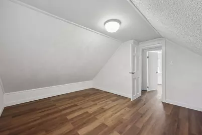 18 Lake Boulevard, East Hampton, CT 06424 - Photo 16