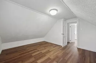 18 Lake Blvd, East Hampton, CT 06424 - Photo 16