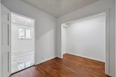 18 Lake Boulevard, East Hampton, CT 06424 - Photo 8