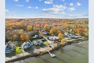 18 Lake Boulevard, East Hampton, CT 06424 - Photo 30