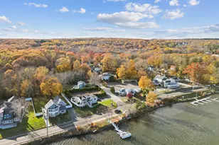 18 Lake Blvd, East Hampton, CT 06424 - Photo 30