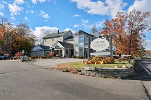 18 Lake Blvd, East Hampton, CT 06424 - Photo 26