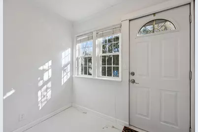 18 Lake Boulevard, East Hampton, CT 06424 - Photo 6