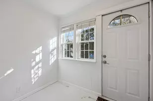 18 Lake Blvd, East Hampton, CT 06424 - Photo 6