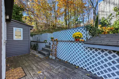 18 Lake Boulevard, East Hampton, CT 06424 - Photo 20