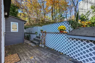 18 Lake Blvd, East Hampton, CT 06424 - Photo 20