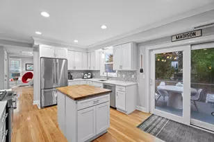 3 Arrowhead Rd, Madison, CT 06443 - Photo 12
