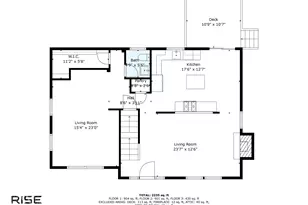 3 Arrowhead Rd, Madison, CT 06443 - Photo 38