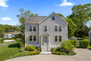 3 Arrowhead Rd, Madison, CT 06443 - Photo 2