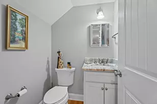 3 Arrowhead Rd, Madison, CT 06443 - Photo 22