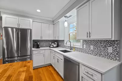 3 Arrowhead Road, Madison, CT 06443 - Photo 16