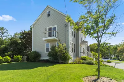 3 Arrowhead Road, Madison, CT 06443 - Photo 36