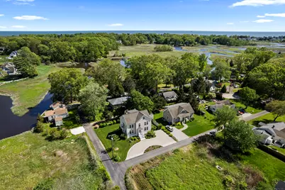 3 Arrowhead Road, Madison, CT 06443 - Photo 8