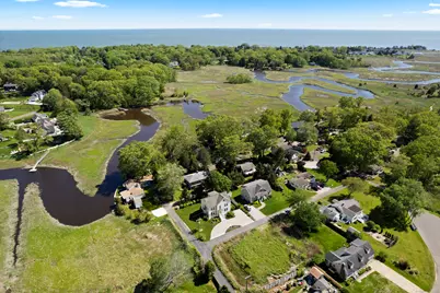 3 Arrowhead Road, Madison, CT 06443 - Photo 1