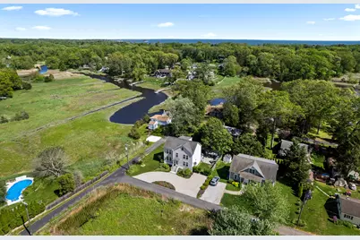3 Arrowhead Road, Madison, CT 06443 - Photo 34