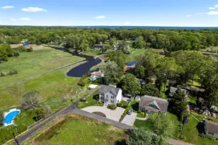 3 Arrowhead Rd, Madison, CT 06443 - Photo 34