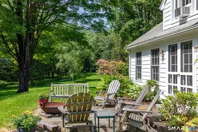 40 Camps Flat Road, Kent, CT 06785 - Photo 4