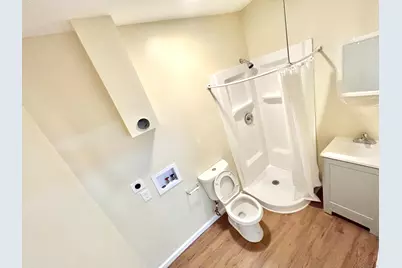 135 West Main Street #4C, Waterbury, CT 06702 - Photo 6