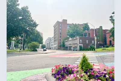 135 West Main Street #4C, Waterbury, CT 06702 - Photo 8