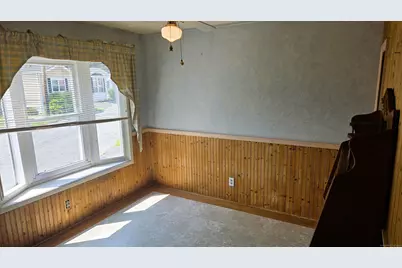 301 South Main Street #LOT 29, Newtown, CT 06470 - Photo 6