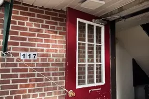 117 Canaan Ct, Stratford, CT 06614 - Photo 1