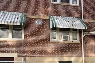 117 Canaan Ct, Stratford, CT 06614 - Photo 2