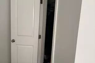 117 Canaan Ct, Stratford, CT 06614 - Photo 12