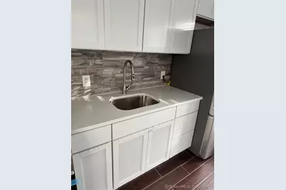 117 Canaan Court #Bld 81, 18, Stratford, CT 06614 - Photo 6