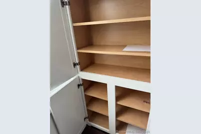 117 Canaan Court #Bld 81, 18, Stratford, CT 06614 - Photo 10