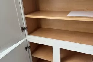 117 Canaan Ct, Stratford, CT 06614 - Photo 10