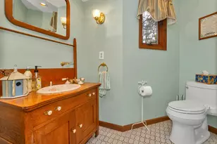 41 Huckleberry Hollow, Suffield, CT 06078 - Photo 20