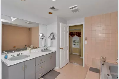 41 Huckleberry Hollow, Suffield, CT 06078 - Photo 30