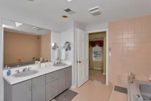 41 Huckleberry Hollow, Suffield, CT 06078 - Photo 30