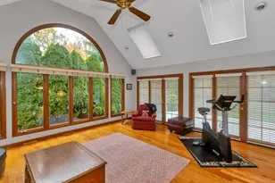 41 Huckleberry Hollow, Suffield, CT 06078 - Photo 6
