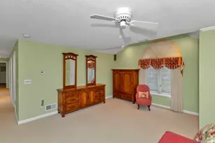 41 Huckleberry Hollow, Suffield, CT 06078 - Photo 26