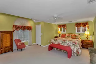 41 Huckleberry Hollow, Suffield, CT 06078 - Photo 24