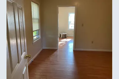 22 Oak Street, Naugatuck, CT 06770 - Photo 2