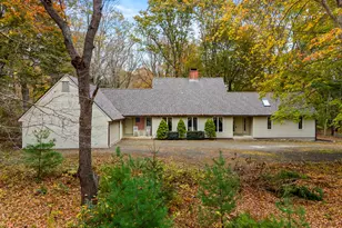 11 Neck Rd, Old Lyme, CT 06371 - Photo 1