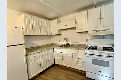 243 Champion Road, Franklin, CT 06254 - Photo 8
