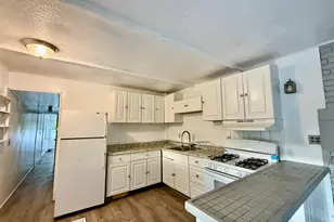 243 Champion Rd, Franklin, CT 06254 - Photo 6