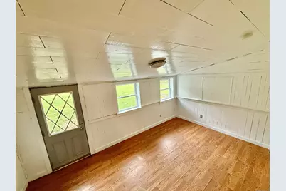 243 Champion Road, Franklin, CT 06254 - Photo 10