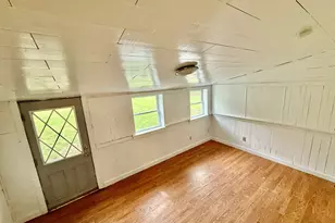 243 Champion Rd, Franklin, CT 06254 - Photo 10