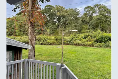 243 Champion Road, Franklin, CT 06254 - Photo 4